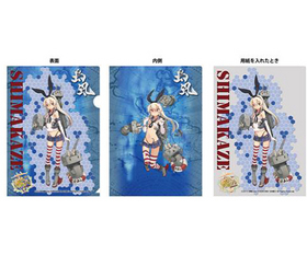 ���⤳�줯����� -�Ϥ���- ���ꥢ�ե����� ���� 