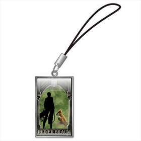 �ʷ�ε�� ���ꥹ����ɡ��ॹ�ȥ�å� �����ȥǥ����� �饤�ʡ� 