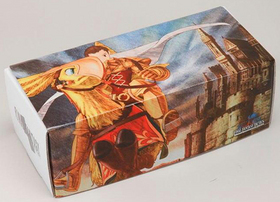 饯ȥ졼ܥå FINAL FANTASY TACTICS B 