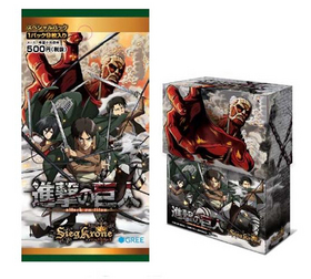  ڥѥå ʷε ζVer.1BOX 