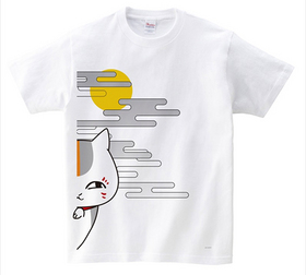 ͧĢ ե륫顼T ˥鸫 XS 