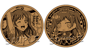 ����饤�ե��� ���륯���������� ����ޤ� 