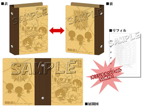 �ʷ�ε�� �����ƥ��Ģ�Х������ B 