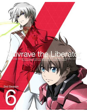 ̿쥤 2nd SEASON 6 DVD 㴰ǡ 