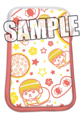 Ƕ亲  ʱʤ ƦХ Хݡ Ĥ 