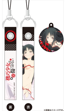 ϽĤʤ 㡼դ꡼ʡȥå 롹 