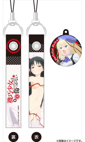 ϽĤʤ 㡼դ꡼ʡȥå åȡ֥塼 