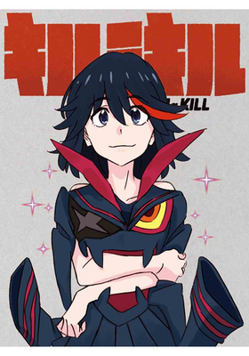 饭 9 Blu-ray Disc 㴰ǡ 