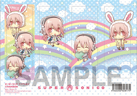 �����ѡ����˻� ���ꥢ������ 5 RAINBOW[����] 