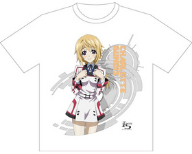 IS㥤ե˥åȡȥȥ ɥ饤T å XL 