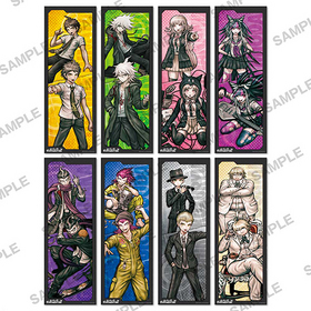 �����ѡ����󥬥�����2 ����ʤ���˾�ر� �ݥ��ߥݥ����쥯������1BOX�� 