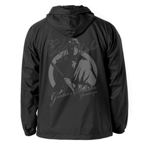 亲  աǥåɥɥ֥졼 BLACKWHITE-M 