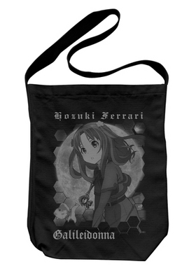 쥤ɥ ե顼 ȡ BLACK 