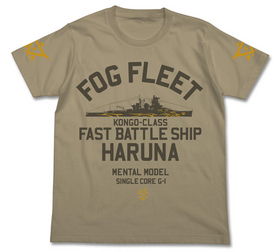 󤭹ݤΥڥ -륹Υ- ϥ 饤T SAND KHAKI-L 