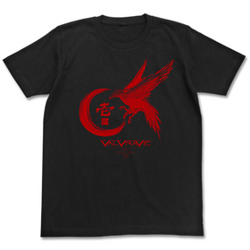 ̿쥤 쥤I T BLACK-S 