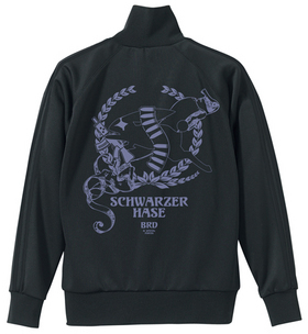 IS�㥤��ե��˥åȡ����ȥ�ȥ��� ���������� ���㡼�� BLACK��GLOSS BLACK-M 