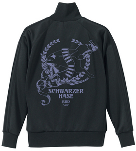 IS�㥤��ե��˥åȡ����ȥ�ȥ��� ���������� ���㡼�� BLACK��GLOSS BLACK-XL 