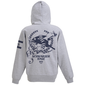 IS�㥤��ե��˥åȡ����ȥ�ȥ��� ���������� �ѡ����� MIX GRAY-M 