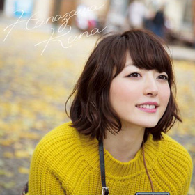 25ʥȥƥե֡ˡ[̾]߷ 