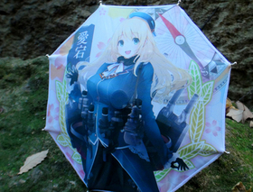 ���⤳�줯����� -�Ϥ���- ���ߥ˻� ���� 