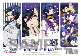 �����Ρ��ץ�󥹤��ޤâ� �ޥ�LOVE2000�� ���ꥢ������ ������ȥ��� 