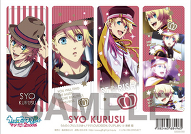 �����Ρ��ץ�󥹤��ޤâ� �ޥ�LOVE2000�� ���ꥢ������ ������ 