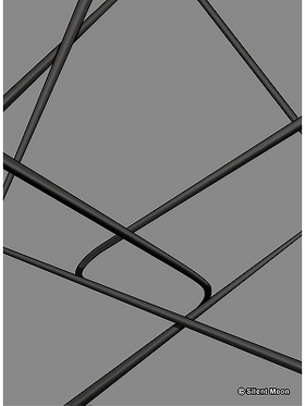 �������ȥࡼ�� �����С����꡼�� «�� 