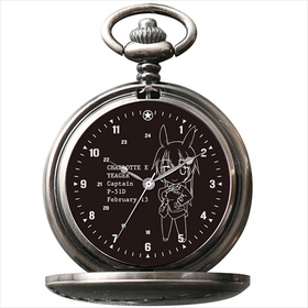 ���ȥ饤�������å�����2 ������� ���㡼���å� 