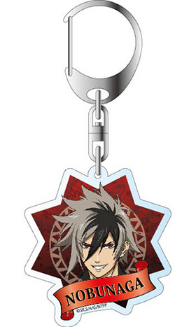 Υ֥ʥա 륭ۥ Υ֥ʥ 