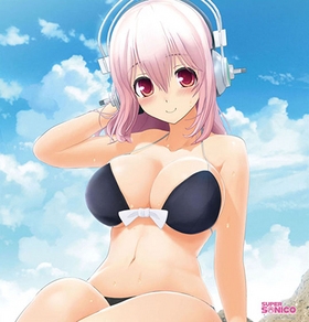 �����ѡ����˻� Ķ��Ϥ�� B 