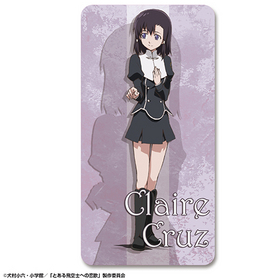 ȤΤؤ ޥͥåȥ ǥ02 쥢륹 