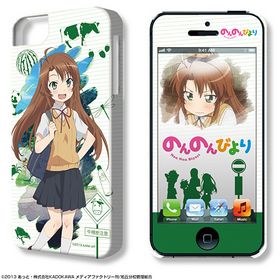 ǥ㥱å ΤΤӤ iPhone 5ݸ ǥ04 ë ǡ5sб 