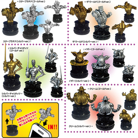 ����ۥ󥸥�å��ޥ����å� ���祸��δ�̯��������1BOX�� 