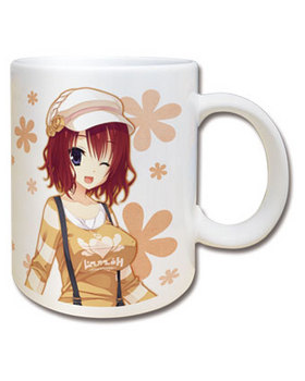 ŷΡ 顼ޥå H ver.2 