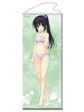 ŷΡ 祿ڥȥ꡼ F ͼver.2 