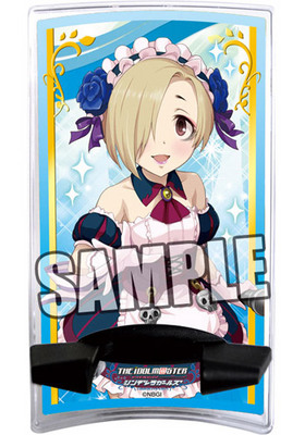 �����ɥ�ޥ����� ����ǥ�饬���륺 ���ޥۥ������ ��侮�� 