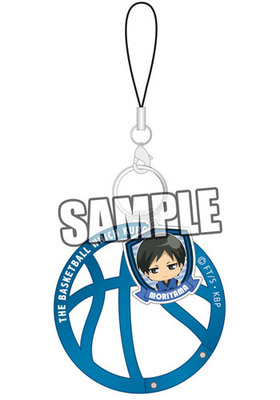 ҤΥХ Хåȥܡ뷿ӥʥ㡼 ͳ 