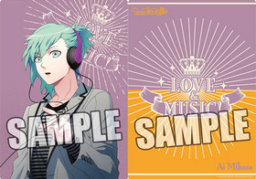 �����Ρ��ץ�󥹤��ޤâ� ���ߤ� ������ 