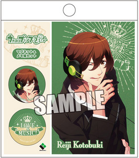 �����Ρ��ץ�󥹤��ޤâ� �ޥ��ͥåȡ����Ģ���å� ������ 