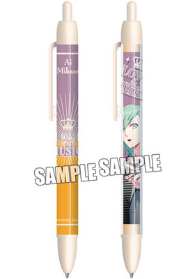 �����Ρ��ץ�󥹤��ޤâ� �ܡ���ڥ�����㡼�ڥ󥻥å� ������ 