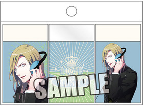 �����Ρ��ץ�󥹤��ޤâ� �ä�����3�ĥ��å� ���ߥ� 