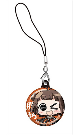 �ߥ˥å��� ���⤳�줯����� -�Ϥ���- �̥��ȥ�å� ��� 