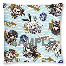 �����ߥ������ 70 �ߥ˥å��� ���⤳�줯����� -�Ϥ���- 1 