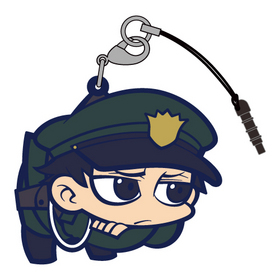 饤ե ƣ Ĥޤޤ쥹ȥå 