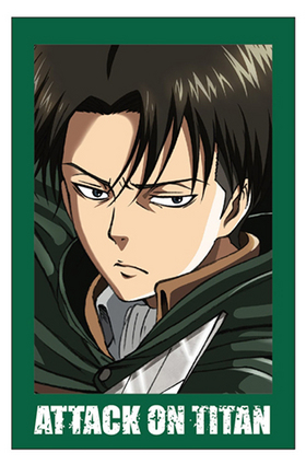 �ʷ�ε�� �ߥĥ�ȥ��˥��� �ե��ȥե졼������Ȣ ������� 