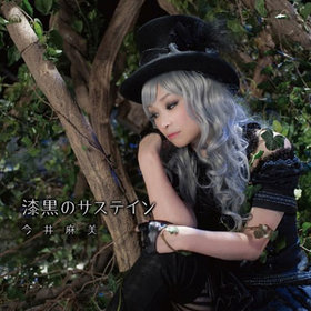 Ķ Υ ֥åϡ OPơޡּΥƥ[̾] 