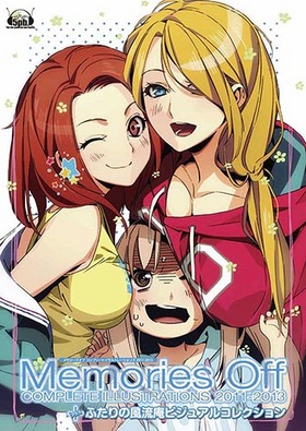 ꡼ ץ꡼ȥ饹ȥ졼 2011-2013 