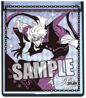 祸δ̯ ѥȥߥ顼 ǥ֥ɡ 