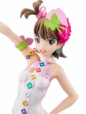 �֥�ꥢ��ȥ��ơ��� �����ɥ�ޥ�����2 �г����� �ץ�󥻥�����ǥ���Ver. 1/7 PVC�ե����奢 