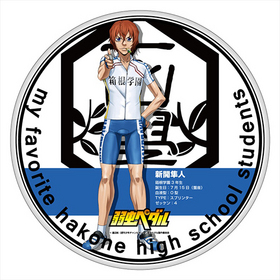 ����ڥ��� �ǥ���Хå� ����Ȼ�� 